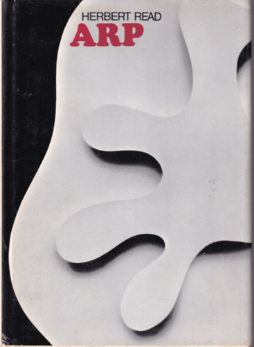 J. D. Kolpinszkij V. V. Vanszlov - 2 db mvszettrtneti knyv: ARP + A modernizmus - a f irnyzatok elemzse s kritikja