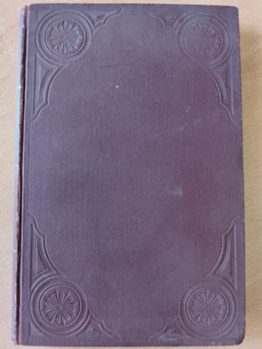 Kende F.-G�m�ri Gy. - Pet�fi vil�gn�zete