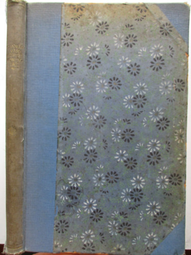 Dr. Banner János - Népvándorláskori sírok nagykamaráson