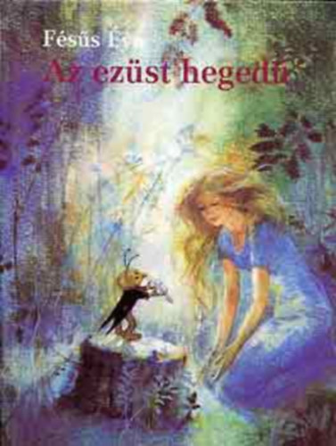 Fss va - Az ezstheged