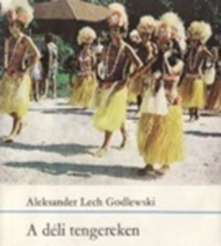 �ti kalandok sorozat (Kossuth kiad�) k�nyvcsomag 6 db