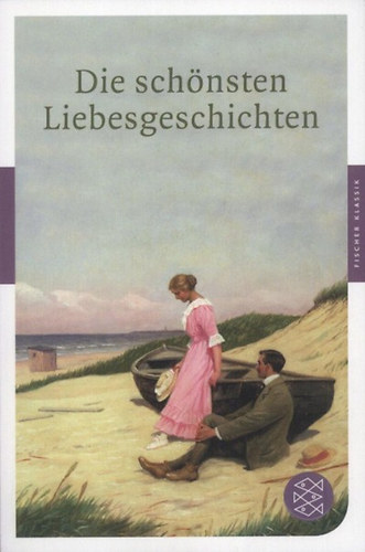 Die Schönsten Liebesgeschichten