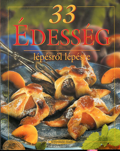 Hargitai Gyrgy - 33 dessg-Lpsrl lpsre