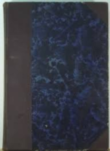 Élet - Szépirodalmi képes folyóirat (1924. XVII. évfolyam.)