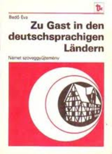Bed va - Zu Gast in den deutschsprachigen Lndern