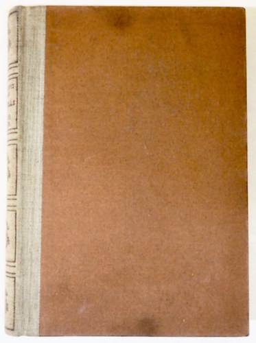 Tr�cs�nyi Zolt�n - Kir�ndul�s a magyar m�ltba