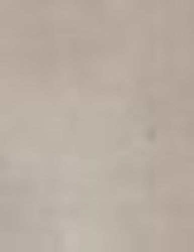 Békeffy Zoltán - Hídfenntartás