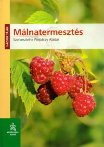 Mlnatermeszts