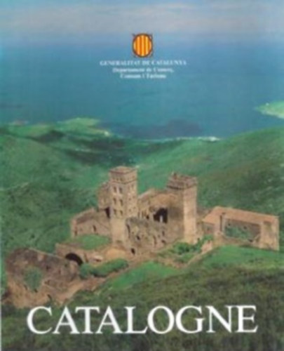 Catalogne