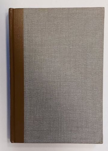 Herke Rózsa - Ördög nagykutya lett