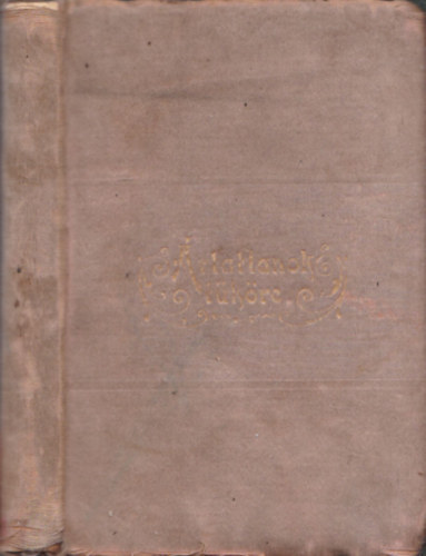 P. Has goston - rtatlanok tkre (Ima- s nekesknyv kath. gyermekek szmra)