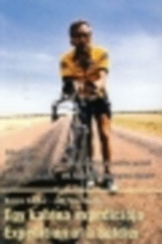 Bal�zs S�ndor-eM. So�s Gy�rgy - Egy katona exped�ci�ja - Expedition of a Soldier