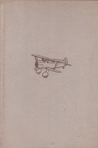 S. Fowler Wright - Pr�ga nincs t�bb� (Az 1938-as h�bor� reg�nye)