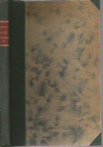 Andrejew Leonid - A ht akasztott