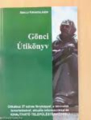 Gnci tiknyv