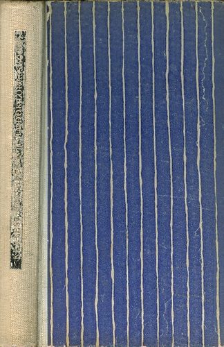 Kertsz Erzsbet - Vilma doktorasszony