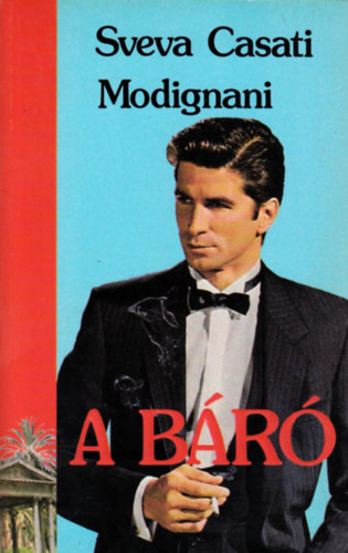 S.C. Modignani - A br