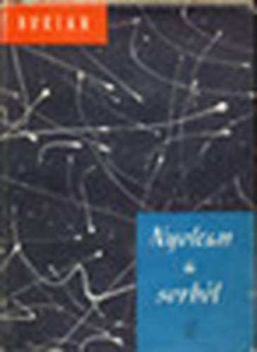 Burian - Nyolcan a sorb�l