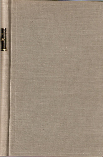 Vargha K�lm�n - Gell�ri Andor Endre