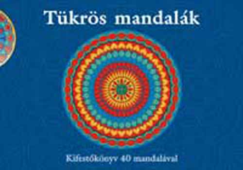 Bioenergetic Kft. - Tkrs mandalk