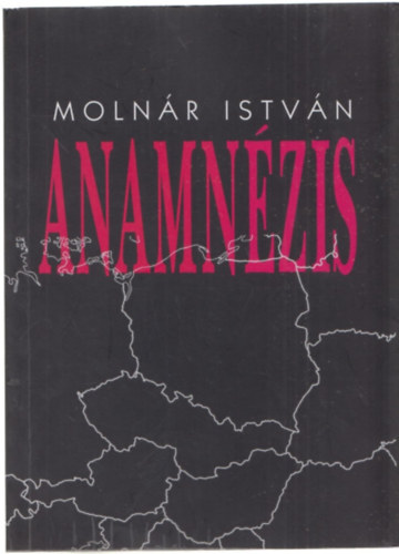 Molnr Istvn - Anamnzis