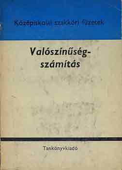 Takcs Lajos; L.  Ziermann M. - Valsznsgszmts