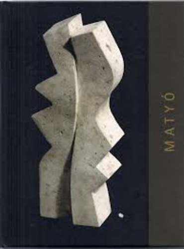 Novotny Tiham�r - Maty� | Maty�falvi (Maty�) G�bor