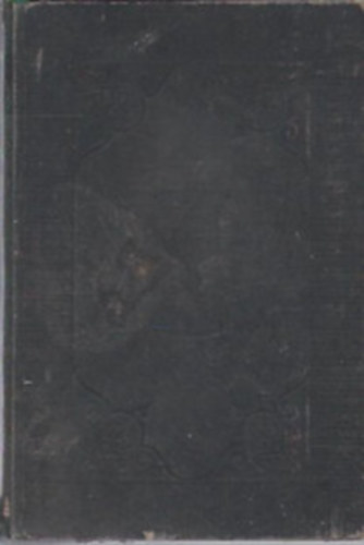 Magyarorsz�g - XI. �vfolyam 1974. II.k�tet (1974. j�lius 7-1974.december 29-ig)