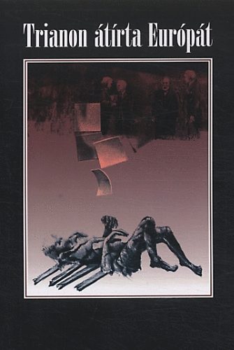 Trianon �t�rta Eur�p�t