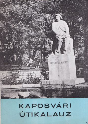 X - kaposv�ri �tikalauz