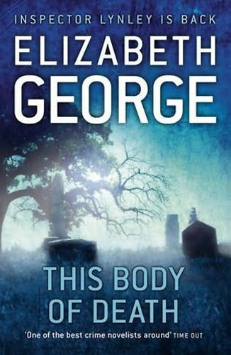 Elizabeth George - This Body of Death