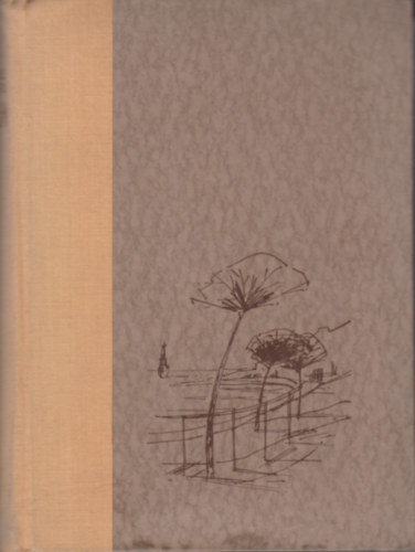 Jorge Amado - Gabriela szegf s fahj