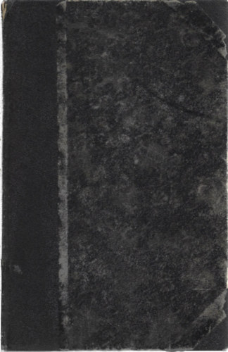 Kassk Lajos - Egy ember lete I-III.(1 ktetbe ktve)