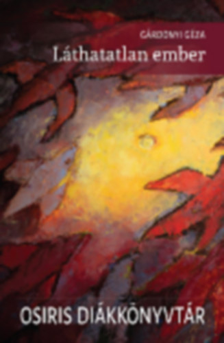 G�rdonyi G�za - L�thatatlan ember