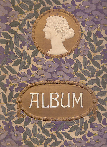 Kacziány Géza dr. - A női szépség a festőművészetben