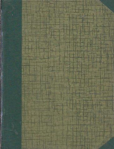 Georges Ohnet - A b�nya