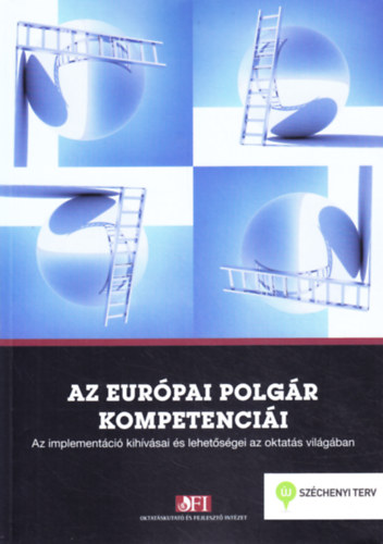 Az eur�pai polg�r kompetenci�i