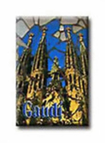 Dek Mrta  (ford.) - Gaud