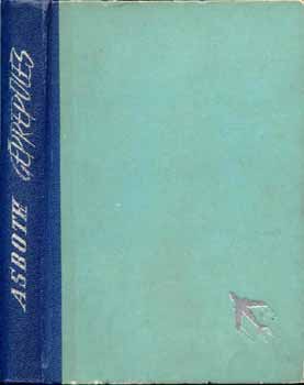 Asboth Oszk�r - G�prep�l�s