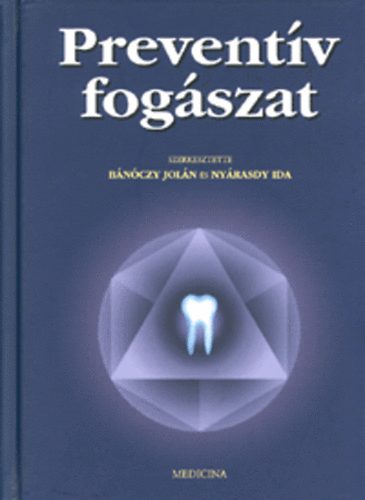 Prevent�v fog�szat
