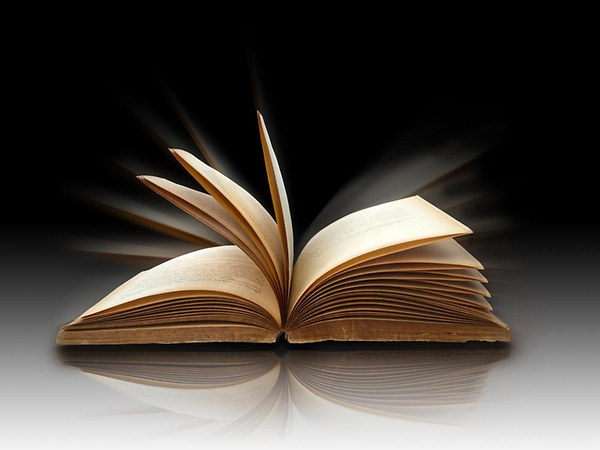 Szeg�fi P�ter - A n�pszer�, t�megeket mozg�s�t� m�kedvel� sz�nj�tsz�s megsz�n�se okainak vizsg�lata a hajdani �zdi sz�nj�tsz�k k�r�ben