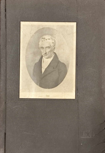 rversi Kzlny LXI. (XIII.vfolyam, 1932. mrcius, 1. rendkvli szm)