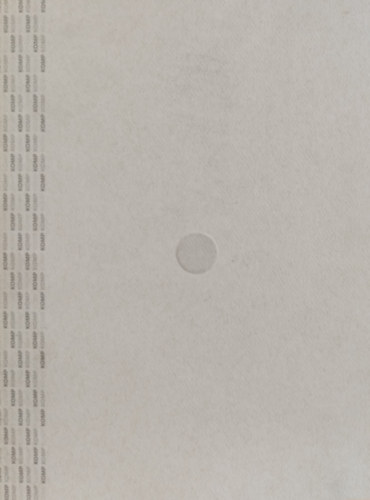 Kopek G�bor - KOMP 21st Laboratory Fragmentumok J�v�k�p