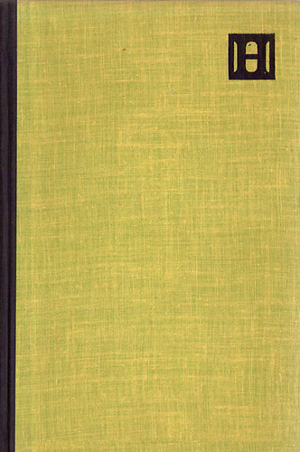 Renn� Fallet - Egy f�ln�t�s P�rizsban