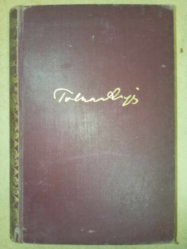 Heyer Arthur  Tolnai Lajos (ill.) - Az urak (Heyer Arthur rajzaival)