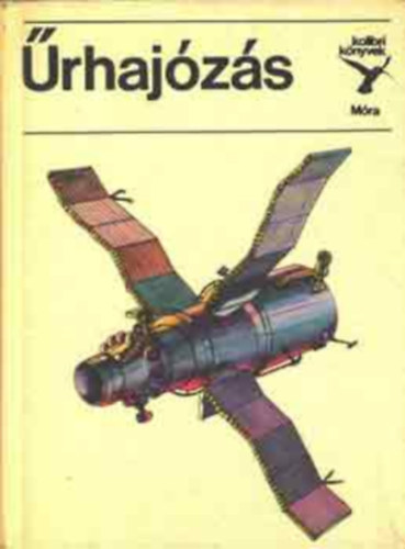 6 db Kolibri k�nyv