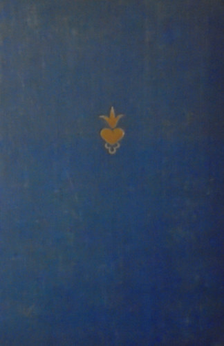 Molnár Ferenc - Liliom