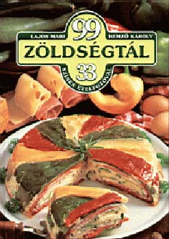 Hemz Kroly Lajos Mari - 99 zldsgtl 33 sznes telfotval