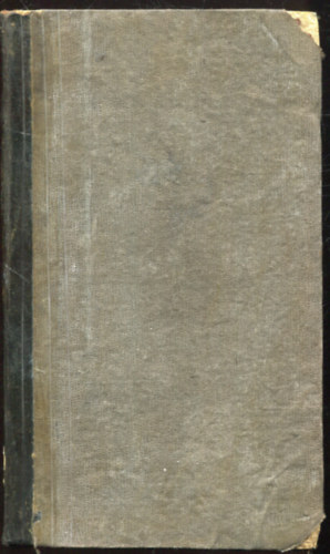 Pap István - Templomban mondandó köznapi imádságok.