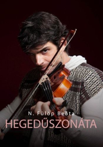 N. Flp Beta - Hegedszonta